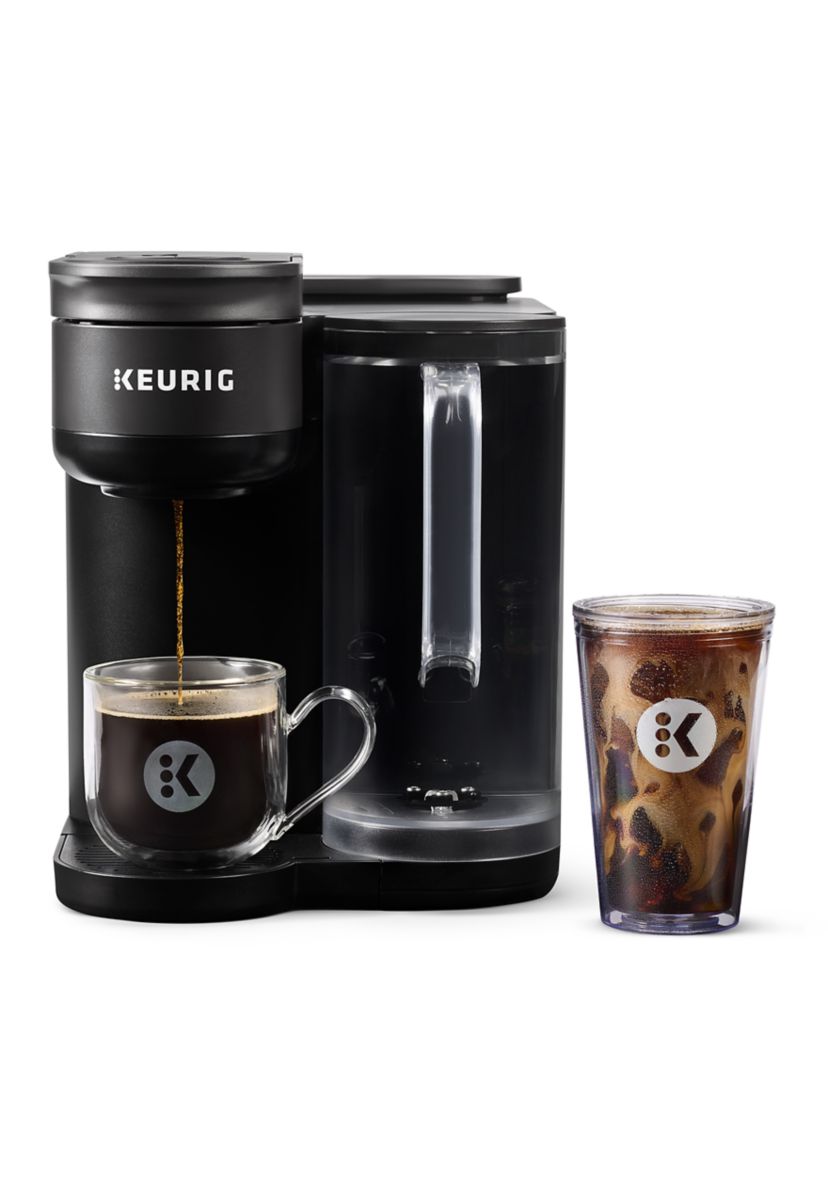 K-Brew + Chill™ Coffee Maker