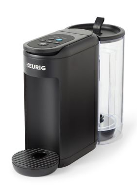 Keurig KMini Mate Plus