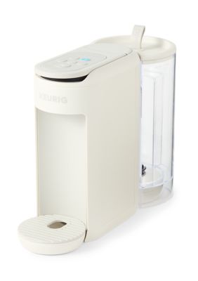 Keurig KMini Mate Plus