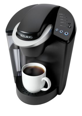 Keurig Classic Series K55 Brewer Belk