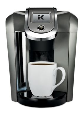 Keurig Plus Series K575 Brewer 68968 belk