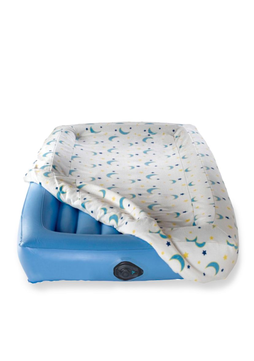 Airbed for Kids