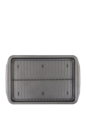 Nonstick Bakeware 10-Piece Bakeware Set