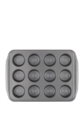 Nonstick Bakeware 10-Piece Bakeware Set