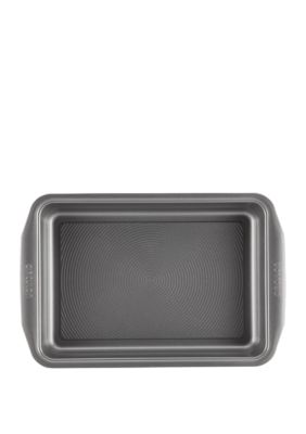 Nonstick Bakeware 10-Piece Bakeware Set