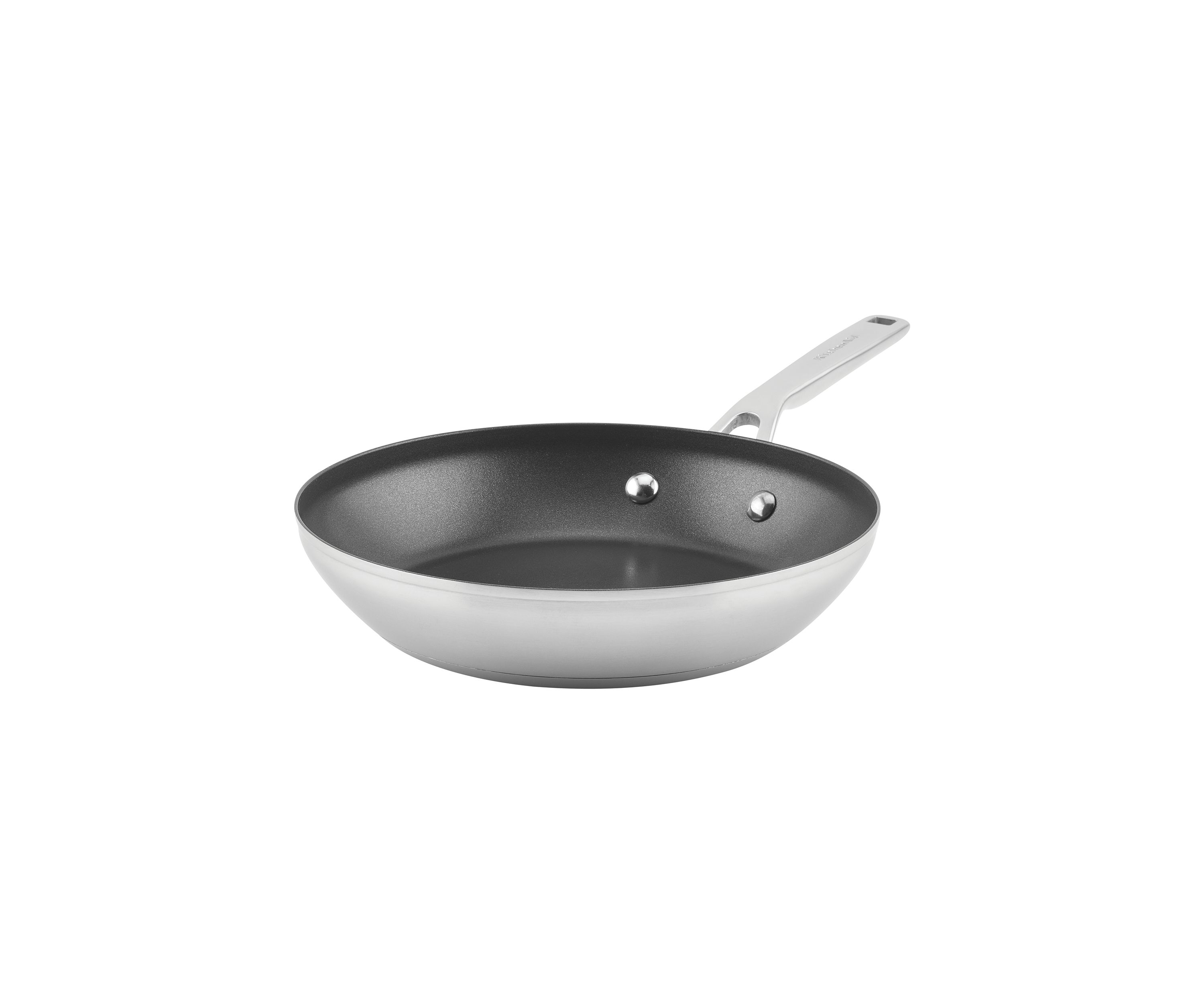 9.5" Nonstick Frying Pan