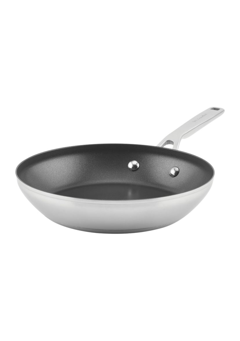 9.5" Nonstick Frying Pan
