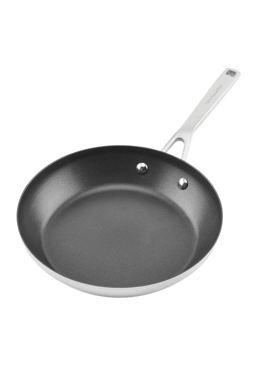 9.5" Nonstick Frying Pan