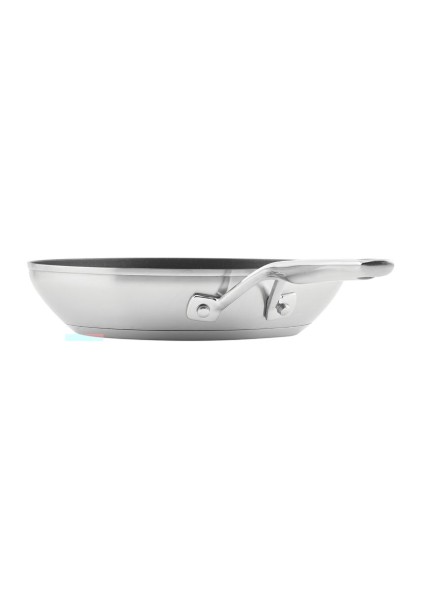 9.5" Nonstick Frying Pan