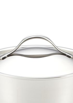 4 Quart Chef Casserole