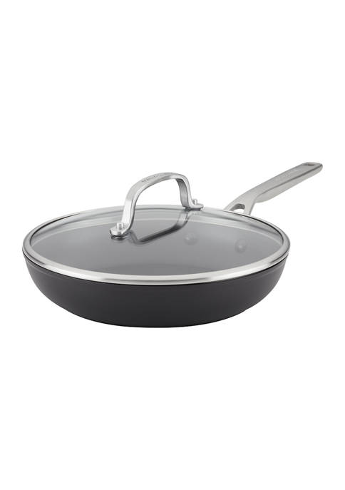 KitchenAid® 10" Frying Pan