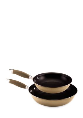 10 & 12 Frying Pan Set – Anolon