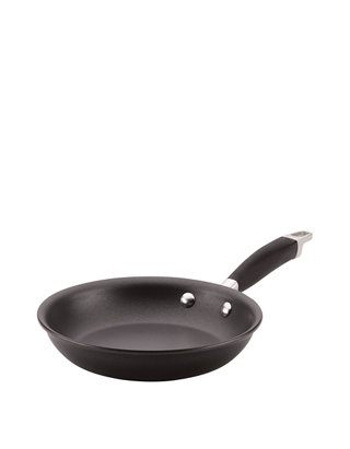 Anolon Advanced 8" French Skillet NEW 