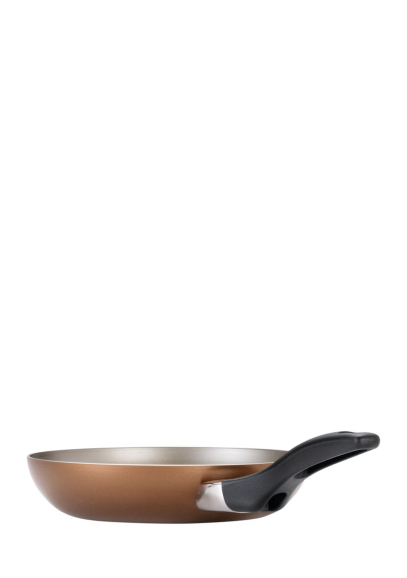 Nonstick 15-Piece Cookware Set