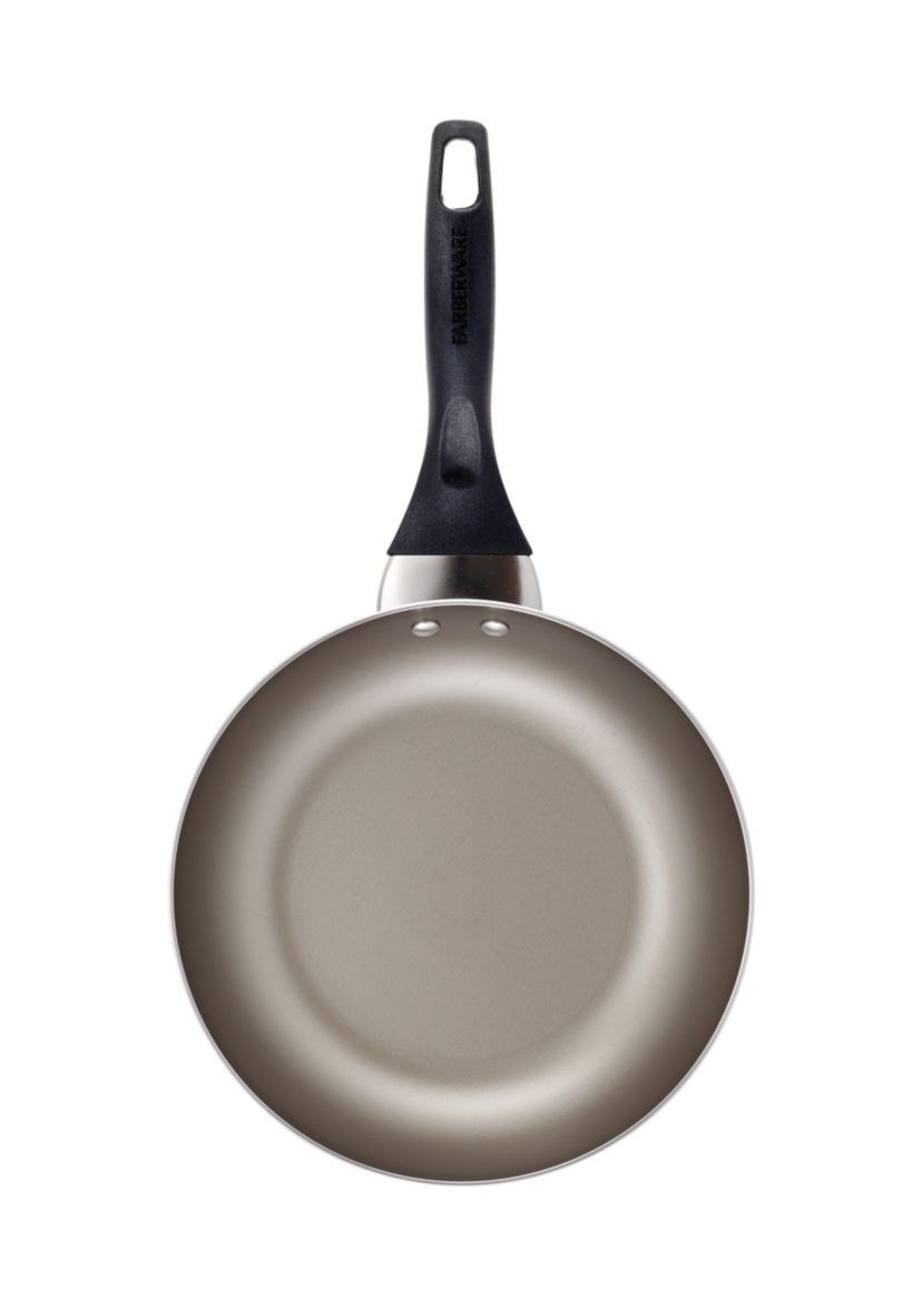 Nonstick 15-Piece Cookware Set