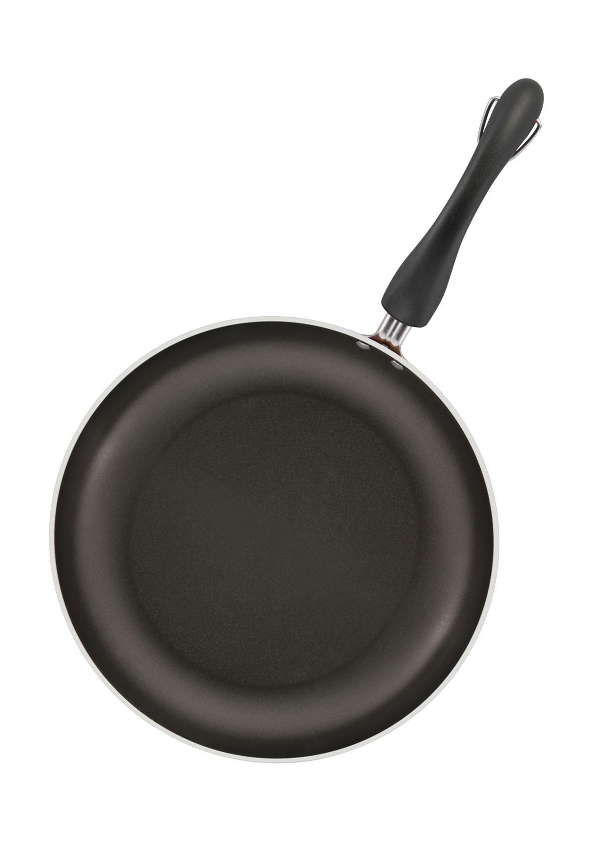 Dishwasher Safe Nonstick 11-Piece Cookware Set