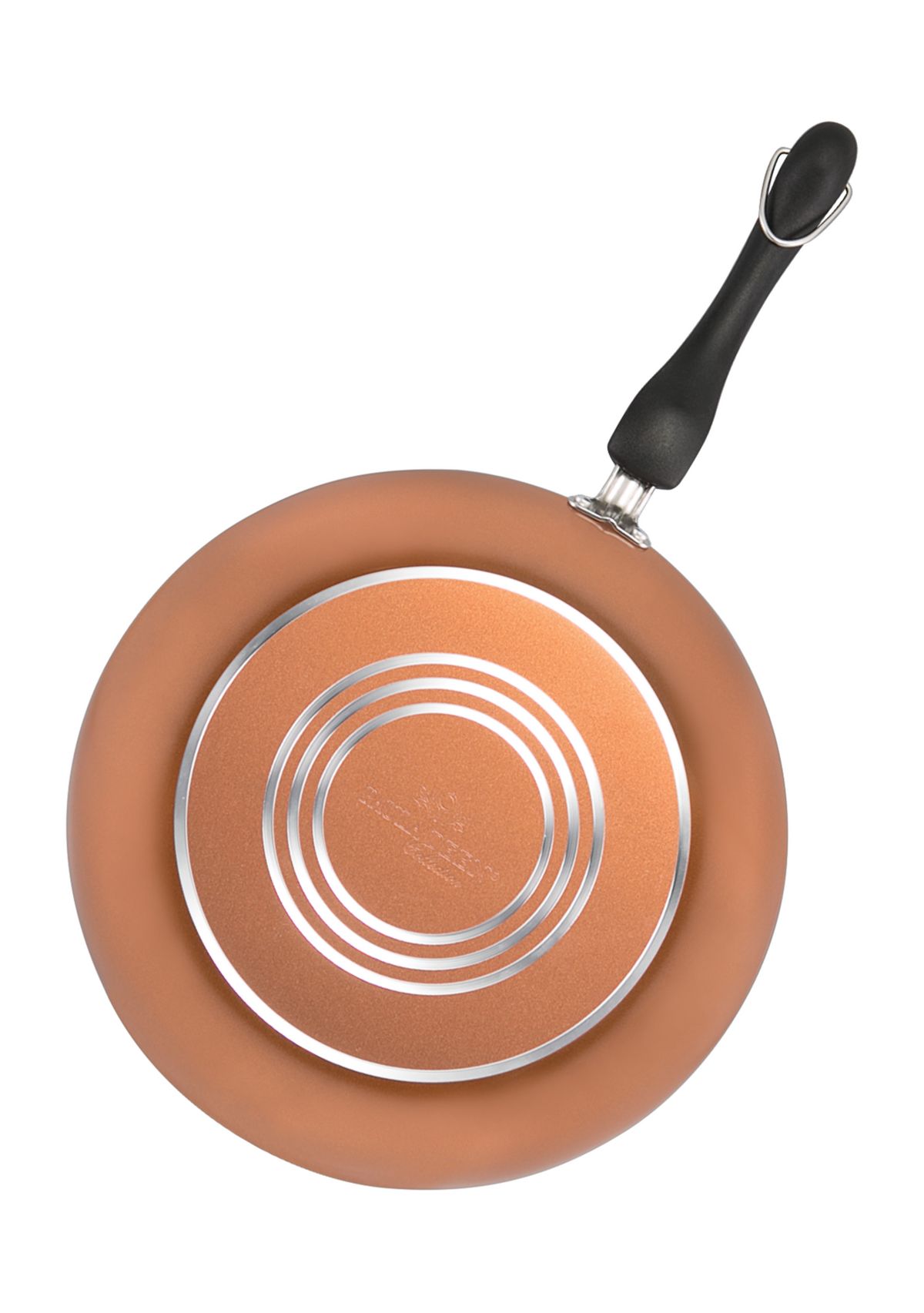 Dishwasher Safe Nonstick 11-Piece Cookware Set