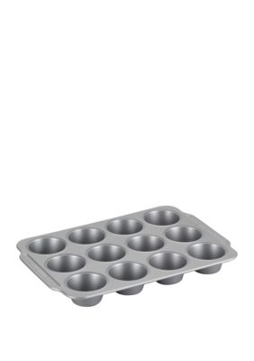 Nonstick Bakeware 10-Piece Set with Cooling Rack