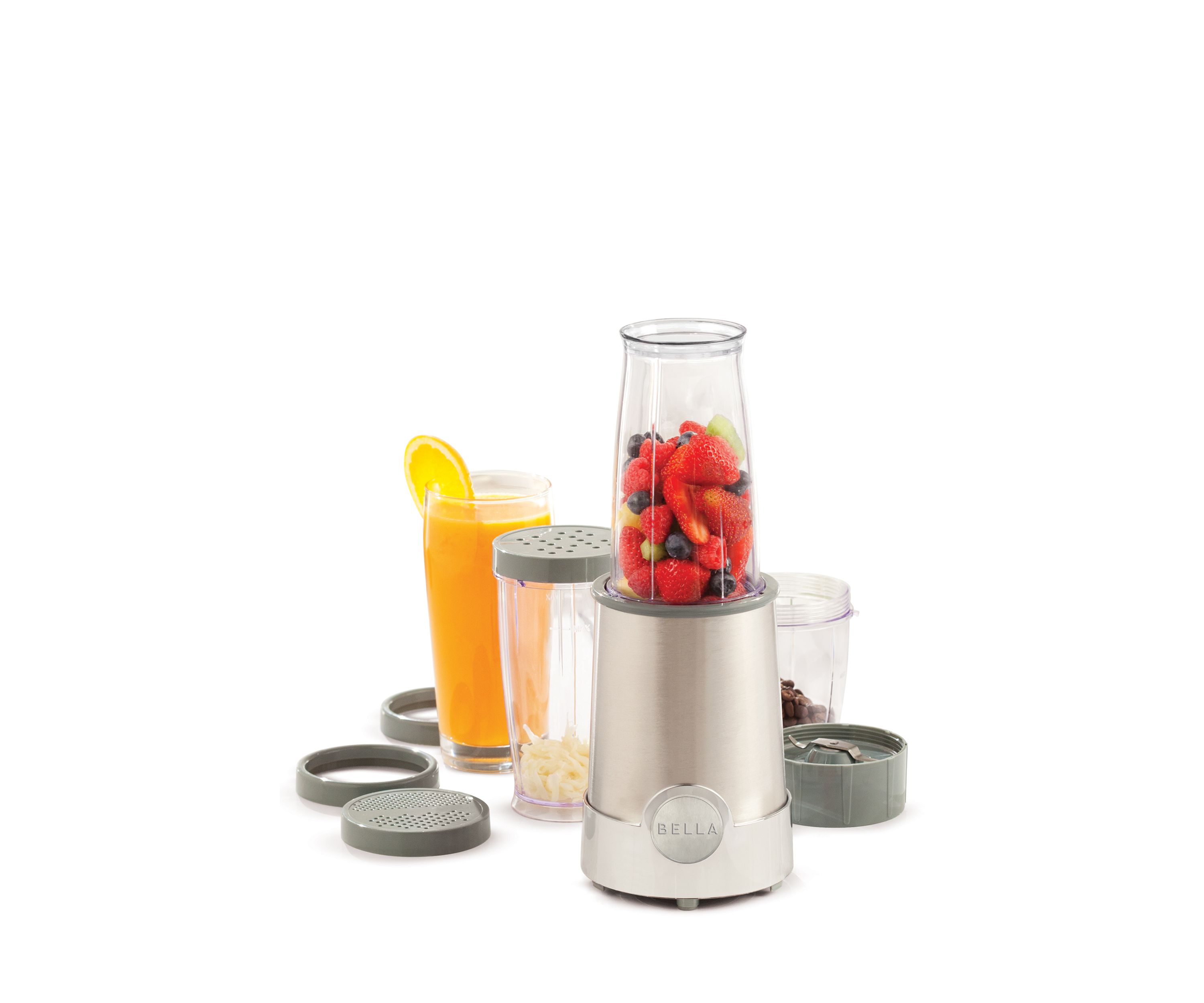 Rocket Blender 13330
