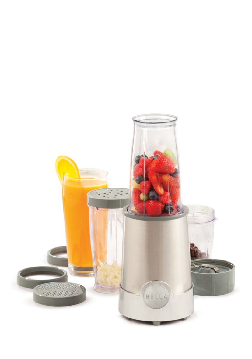 Rocket Blender 13330