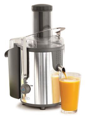 Belk juicer deals