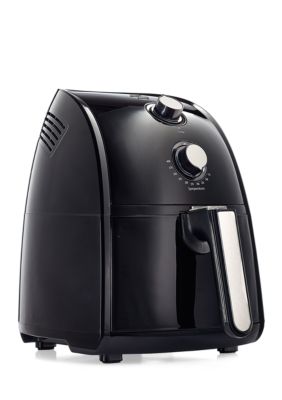 Air Fryers belk