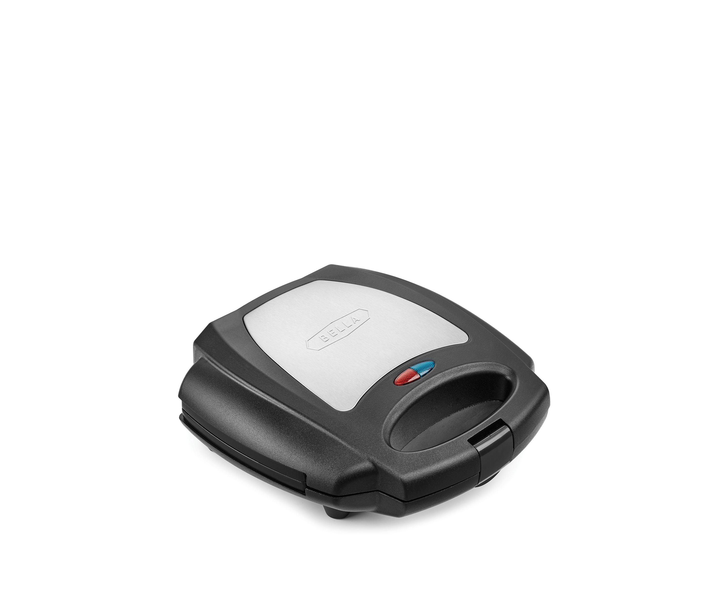 2-Slice Waffle Maker
