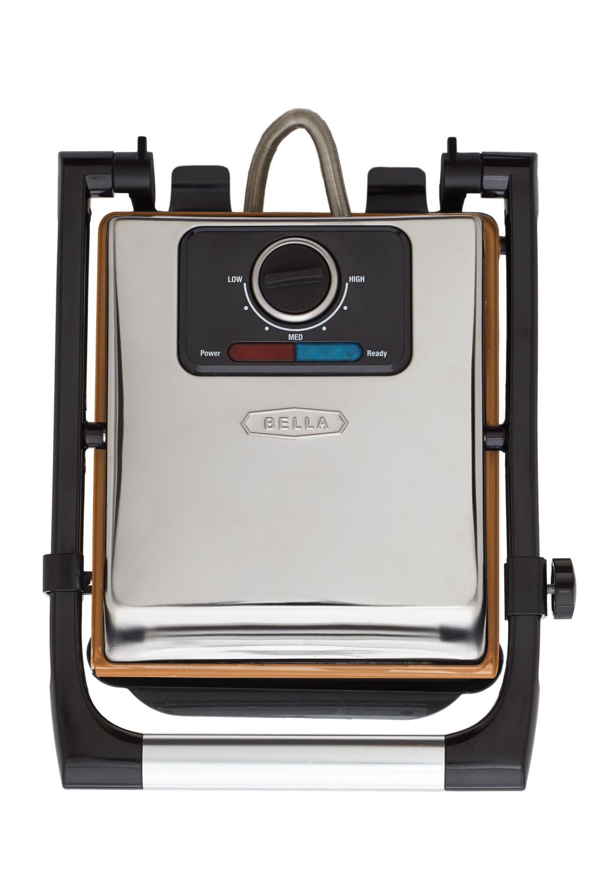 Panini Maker