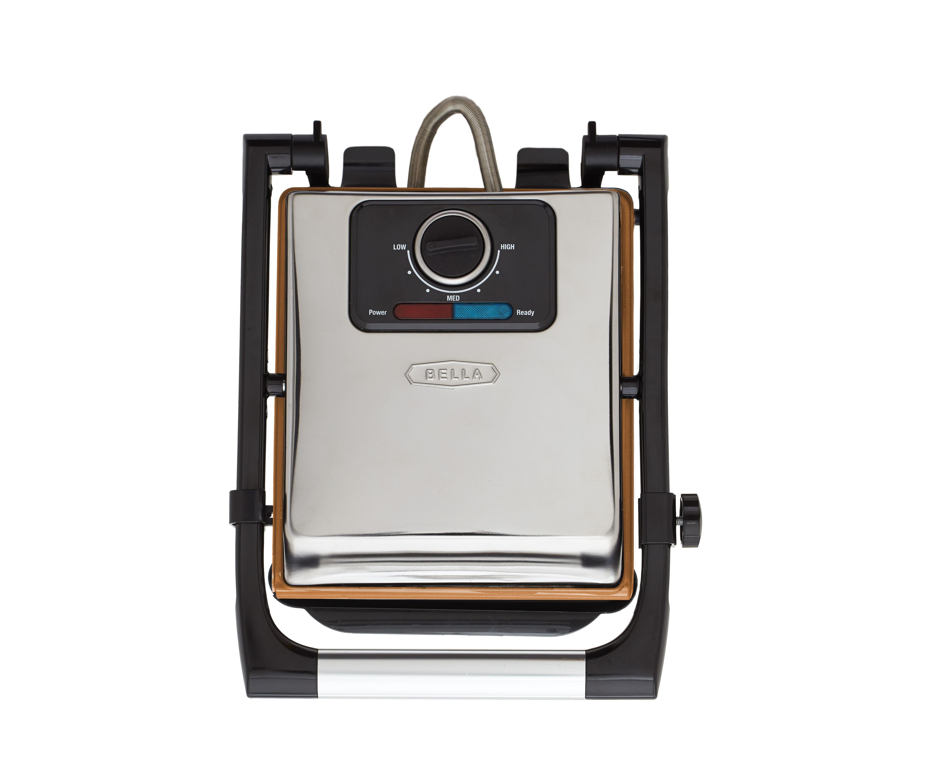 Panini Maker
