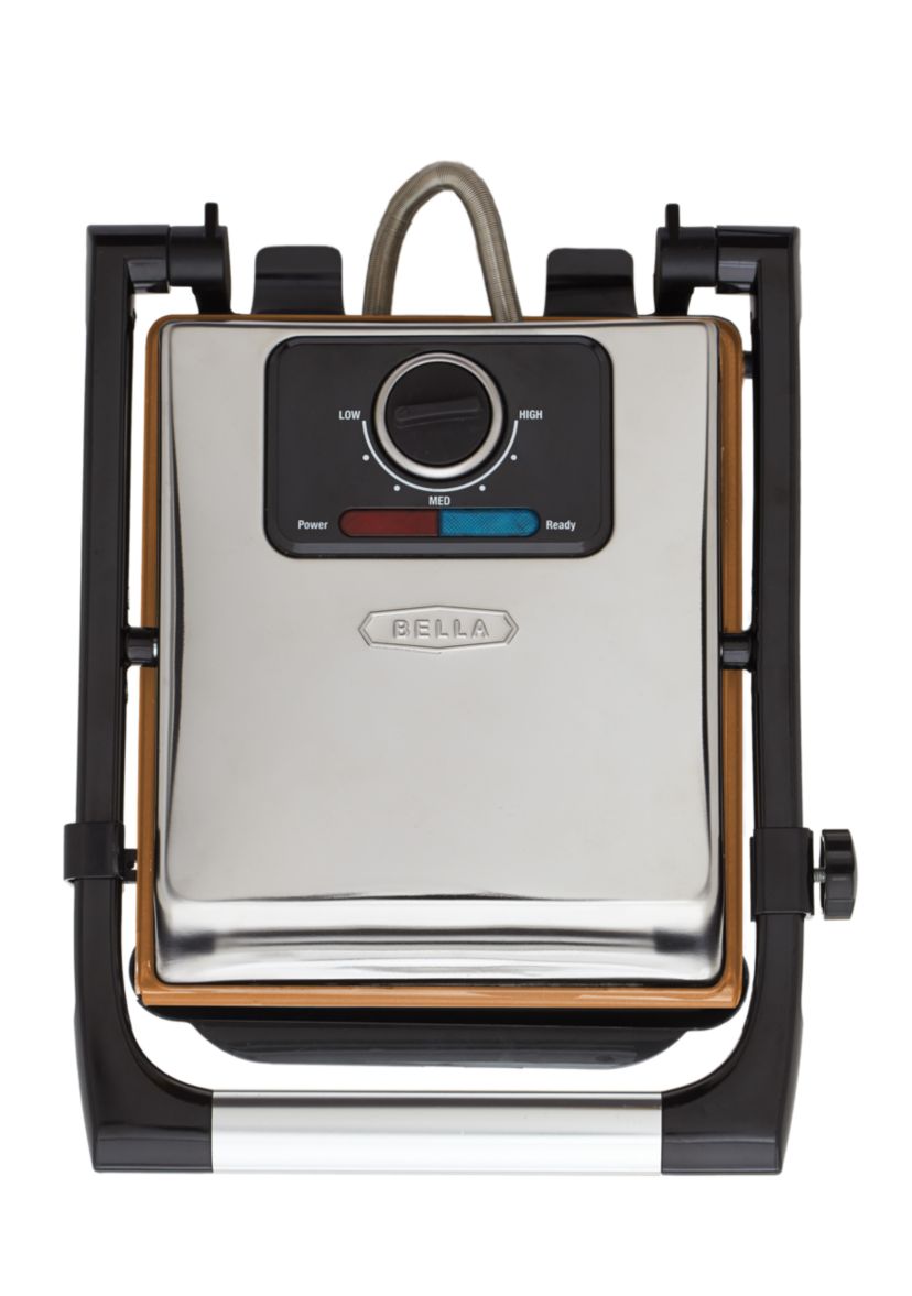 Panini Maker