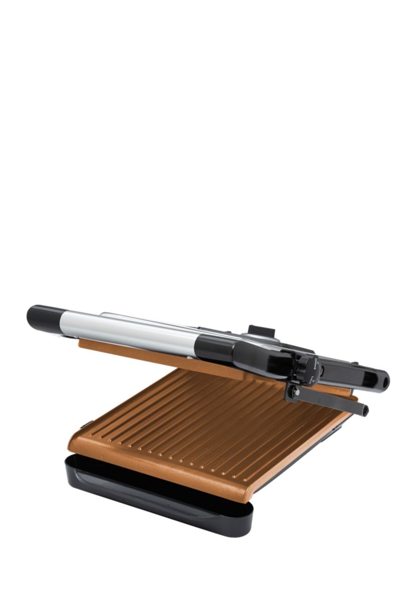 Panini Maker