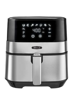 bella-air-convection-fryer-belk