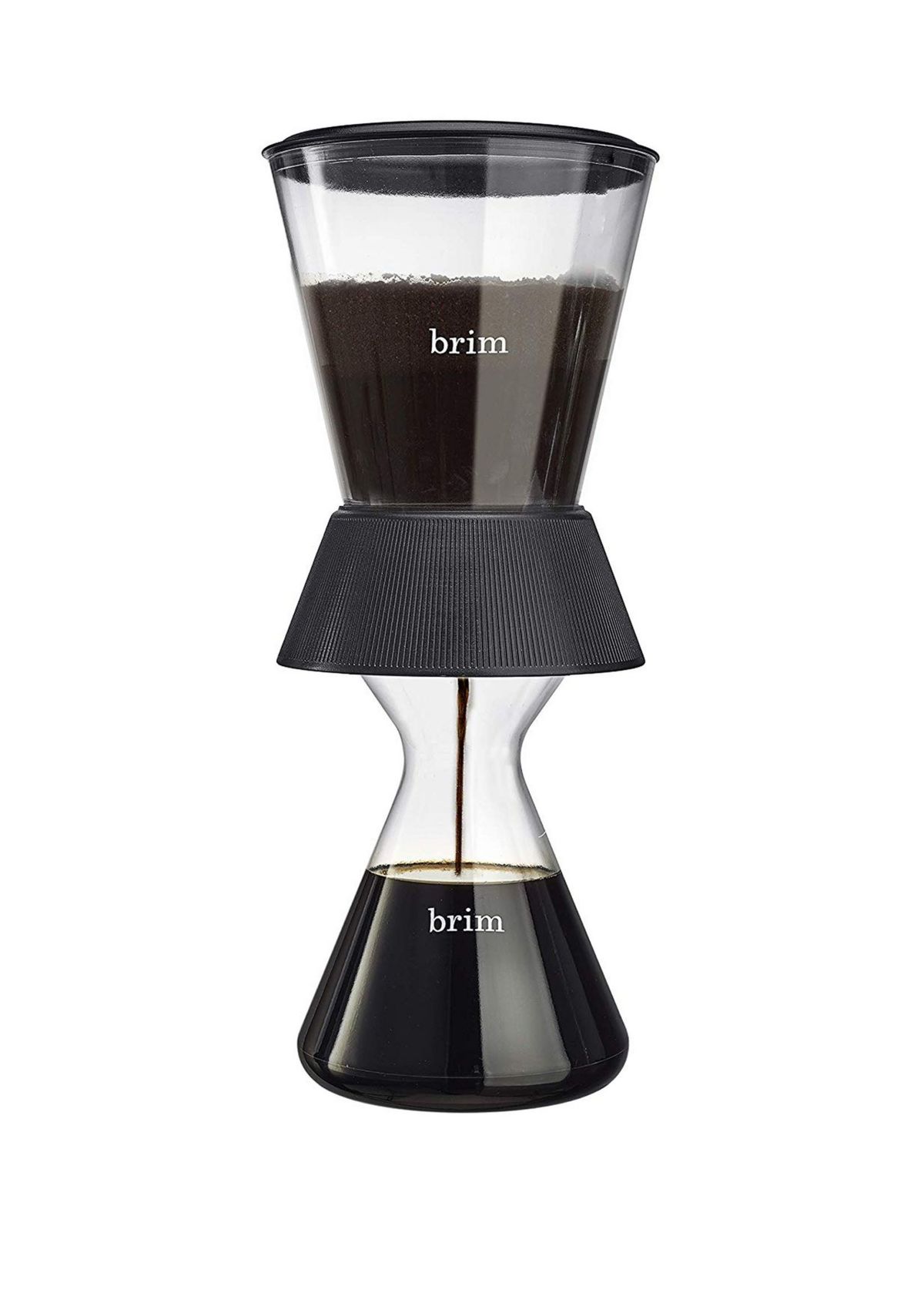Cold Brew Coffee Maker