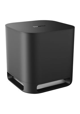 10 Inch 125W Wireless Subwoofer