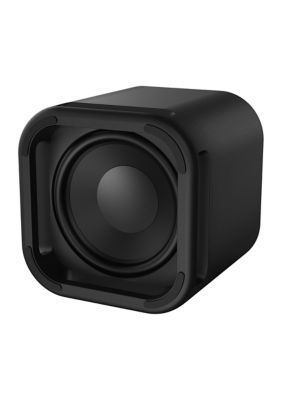 10 Inch 125W Wireless Subwoofer