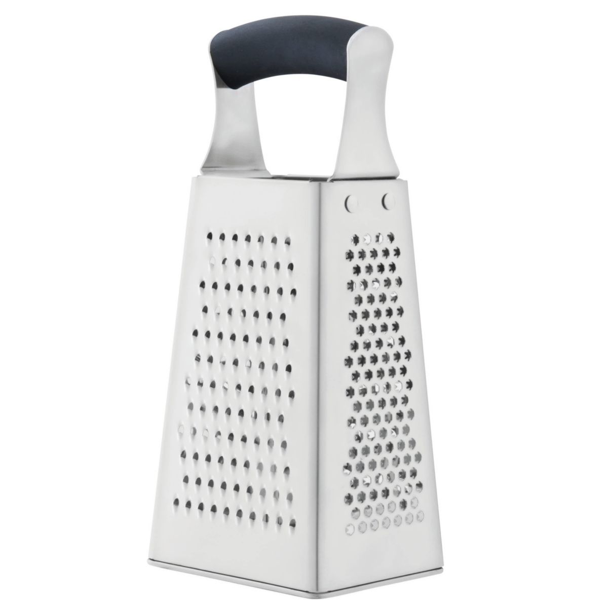 BergHOFF Essentials 4-side Grater 9"