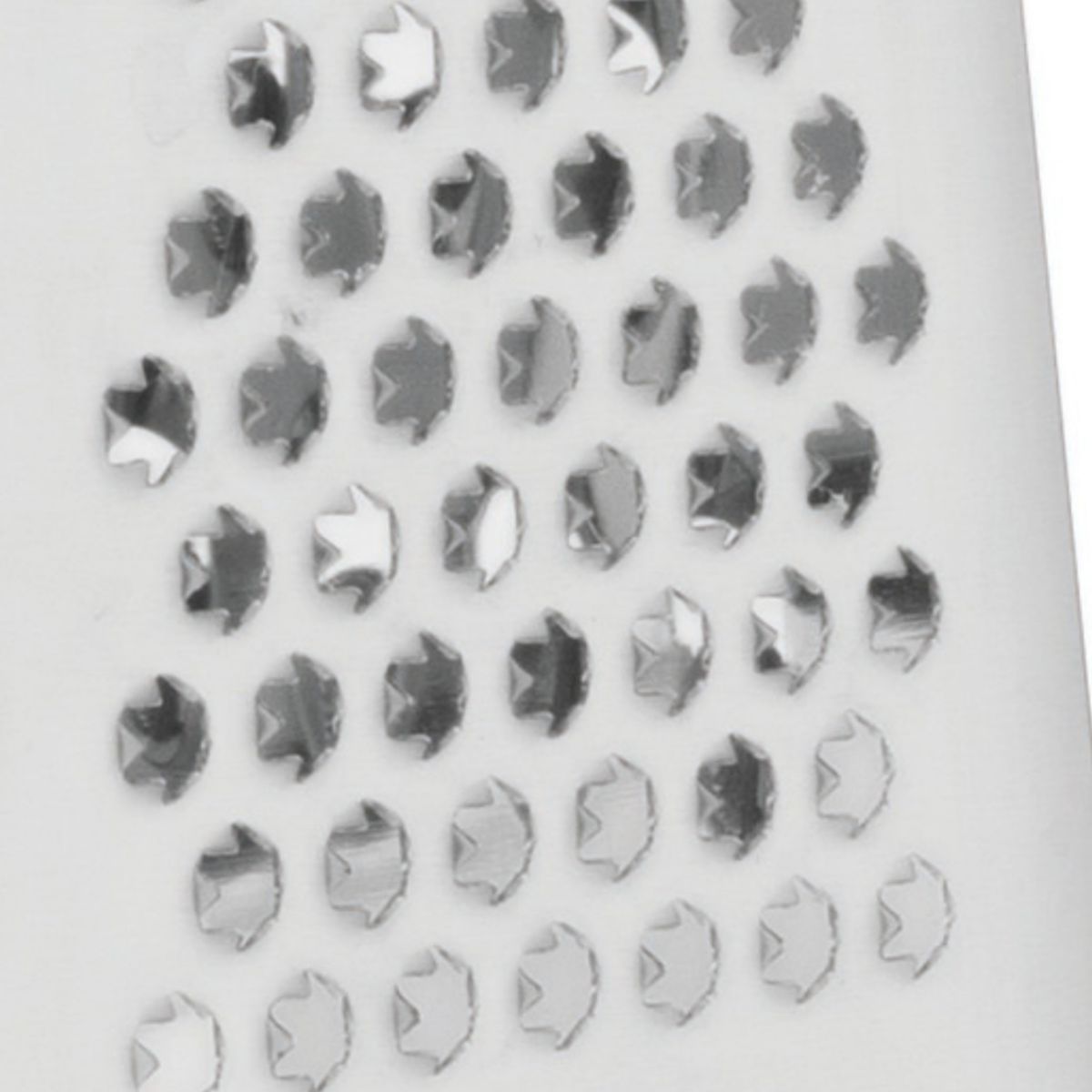 BergHOFF Essentials 4-side Grater 9"