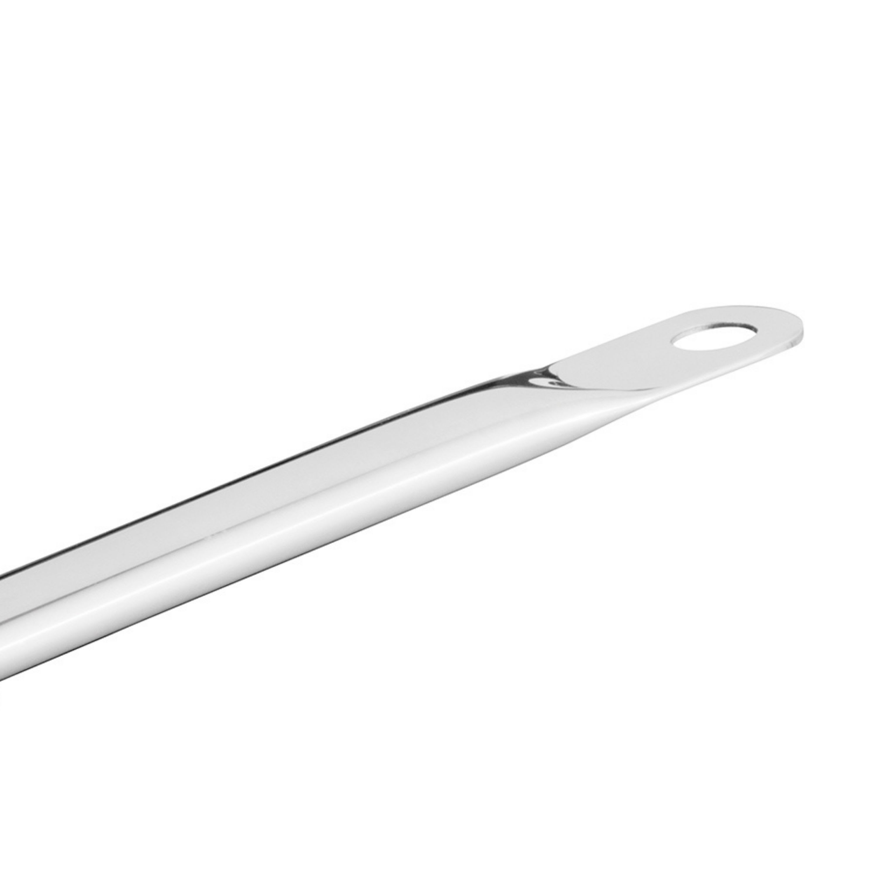 BergHOFF Essentials 18/10 Stainless Steel Nonstick Frying pan 11", 3.8 qt., Silver