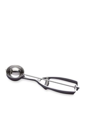 berghoff straight line nut cracke