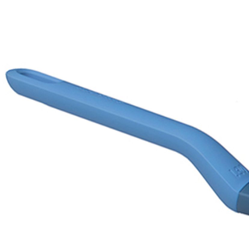 BergHOFF LEO Nonstick Cast Aluminum Frying Pan 10", Blue