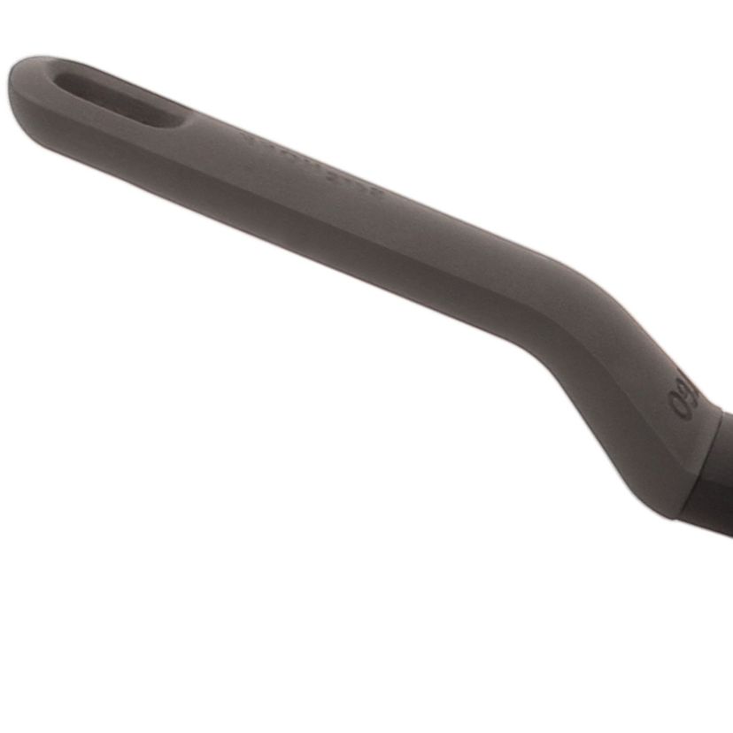 BergHOFF LEO Nonstick Cast Aluminum Frying pan 8", Dark Grey