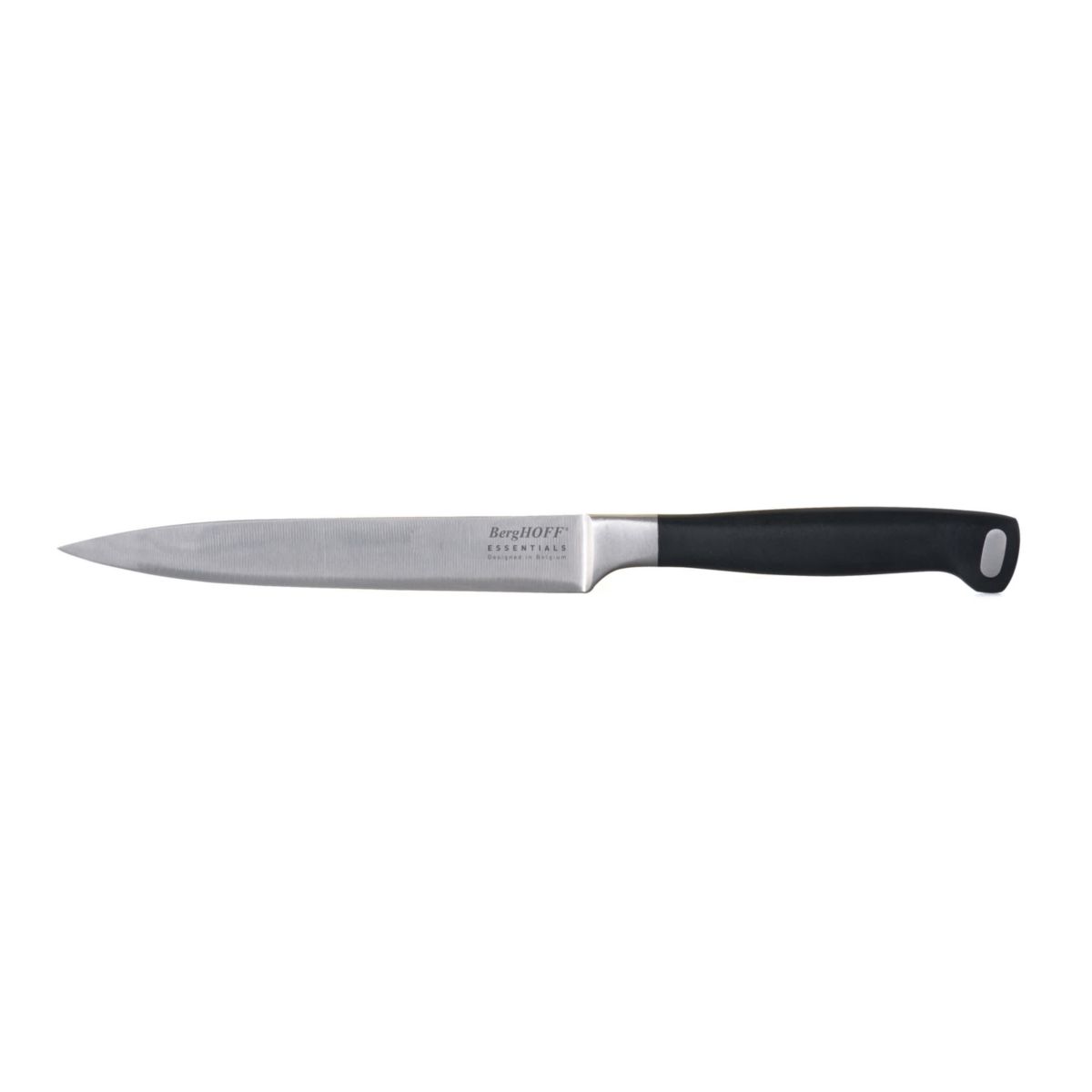 BergHOFF Essentials Stainless Steel Utility Knife 4.75"