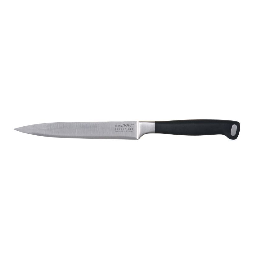 BergHOFF Essentials Stainless Steel Utility Knife 4.75"