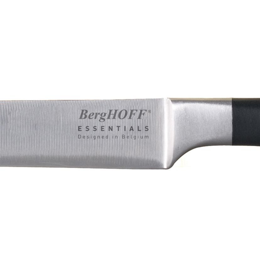 BergHOFF Essentials Stainless Steel Utility Knife 4.75"