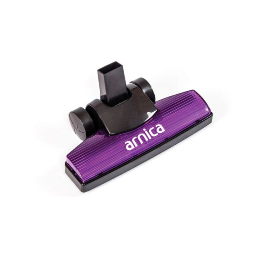 BergHOFF Merlin All-In-One Vacuum Cleaner, Purple