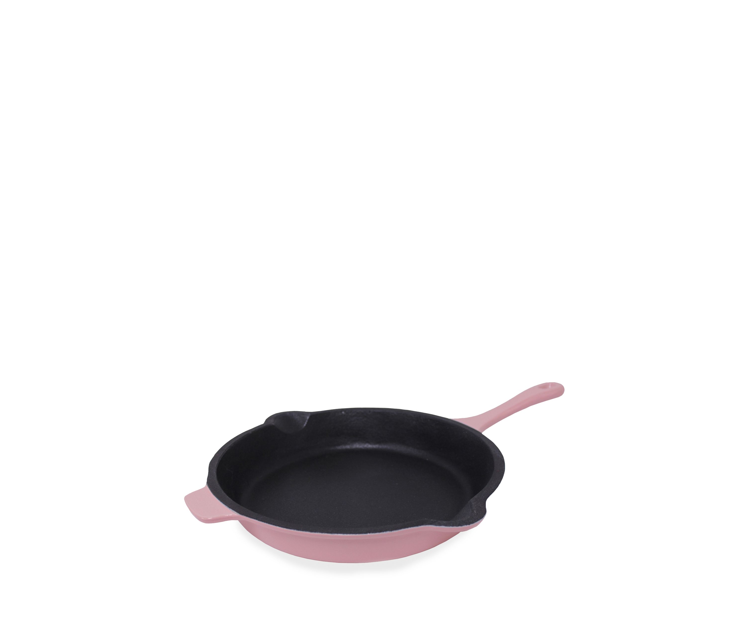 Neo Cast Iron 10-in. Fry Pan