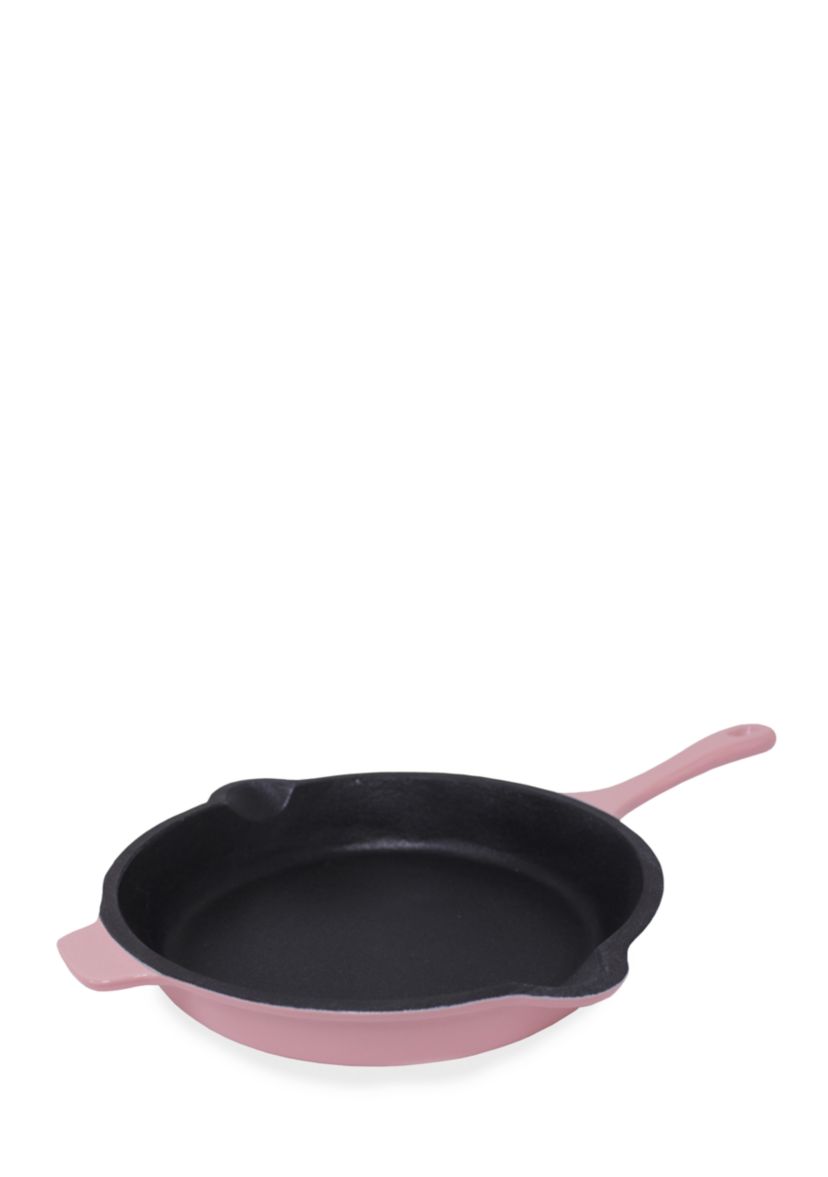 Neo Cast Iron 10-in. Fry Pan