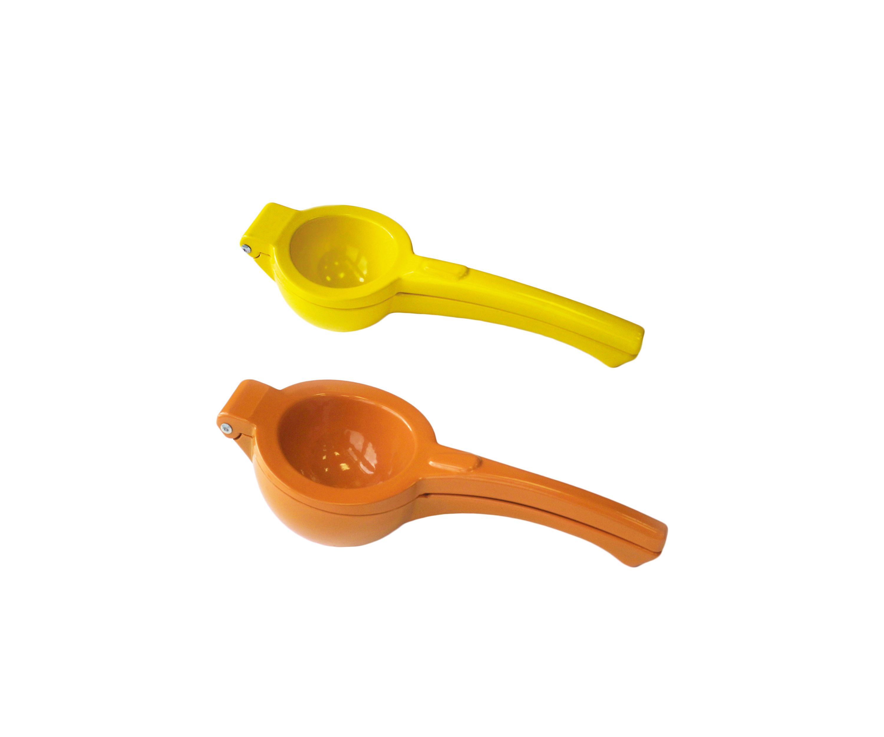 Hand Juicer 2 Piece Set