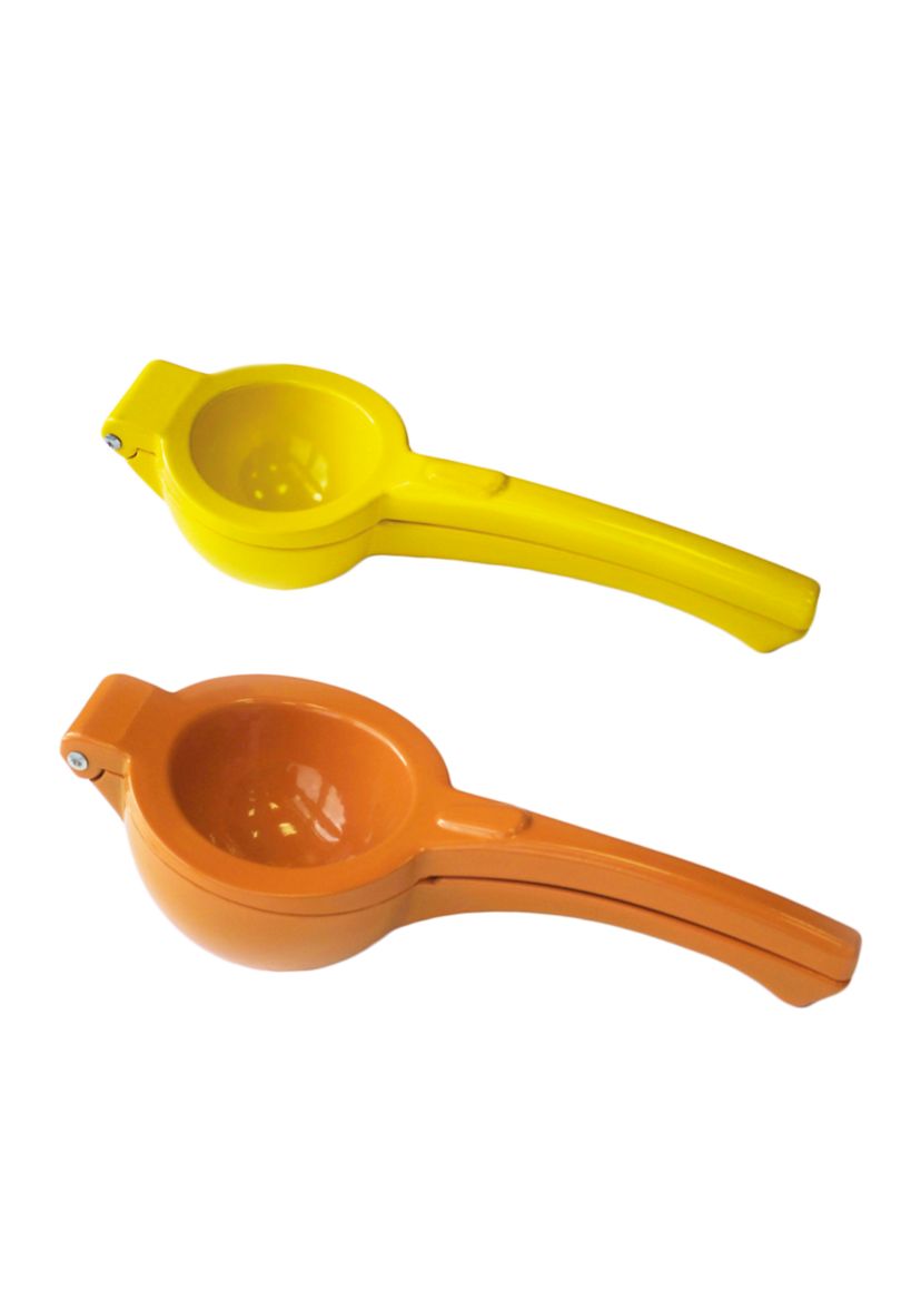 Hand Juicer 2 Piece Set