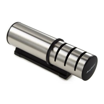 BergHOFF 19 Diamond Stainless Steel Knife Sharpener